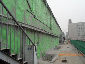 廠價(jià)直供TXV強(qiáng)力交叉膜反應(yīng)粘結(jié)高分子濕鋪防水卷材 產(chǎn)品解析與市場優(yōu)勢